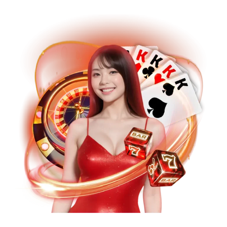 dior79 เว็บตรง